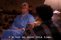 season 2 GIF by Twin Peaks on Showtime