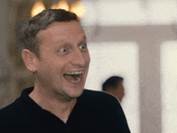 Season 3 Lol GIF by The Lonely Island