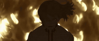 Episode Monogatari GIF