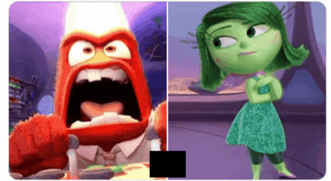 larrycy giphygifmaker giphyattribution GIF