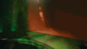 K-Pop Liz GIF by IVE