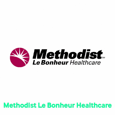 methodistlebonheur giphygifmaker giphyattribution GIF