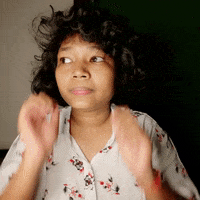 Forgive Me Smile GIF