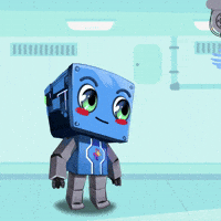 Hands Machine GIF by Switchboard