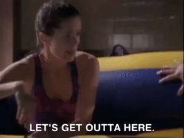 nickrewind nicksplat are you afraid of the dark the tale of the dead mans float GIF