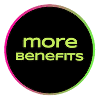 Watsonsmember Sticker by Watsons Thailand