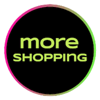 Watsonsmember Sticker by Watsons Thailand