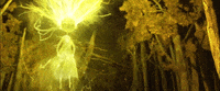 Angry Stop Motion GIF by LAIKA Studios