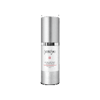 Dermaswiss_skincare skincare acid dermaswiss hualuronic acid Sticker