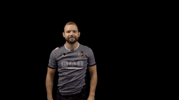 Happy Sport GIF by FeansterRC