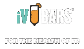 Forthehealthofit Sticker by iVbars