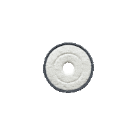 Idrop Sticker by proWIN nomis