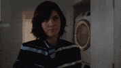 Mary Elizabeth Winstead Cookies GIF by CBS
