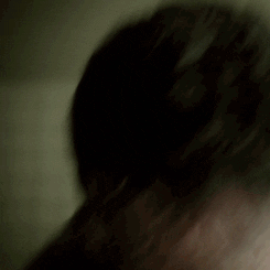 teen wolf GIF by mtv