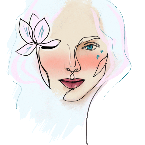 Art Sticker by albina