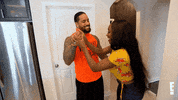 running away total divas GIF by E!