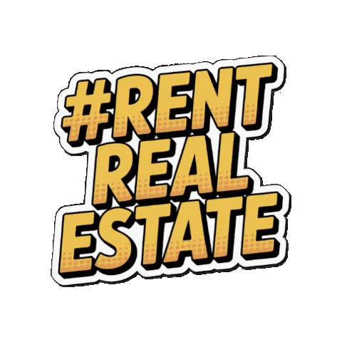 Real Estate Realtor Sticker by Singapore Property Agent Jack Sheo