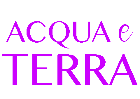 Happy Pink Sticker by acquaeterra