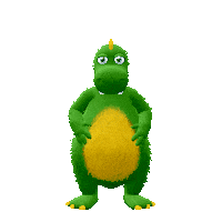 Chill Waiting Sticker by SVT