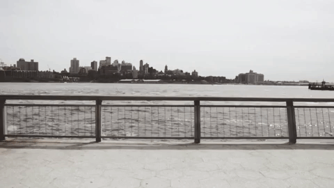 exercise running GIF by Quote Catalog