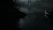 Dark Souls Boat GIF by BANDAI NAMCO