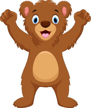 Love Happy Sticker