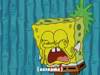season 4 episode 10 GIF by SpongeBob SquarePants