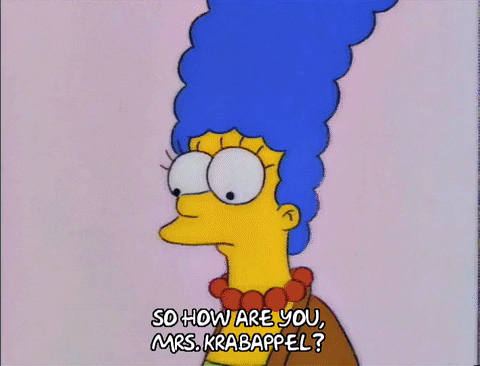 season 6 episode 24 GIF