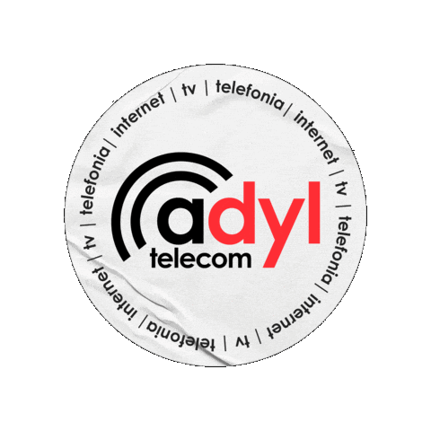 AdylMKT giphygifmaker Sticker