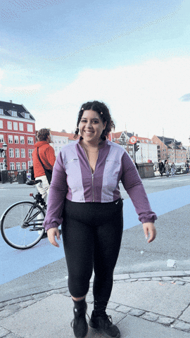 Great Danes Denmark GIF