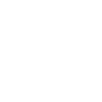 Dj Club Sticker by Stureplansgruppen