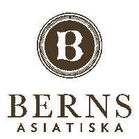 Flower B Sticker by Stureplansgruppen