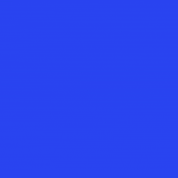 Crypto Community GIF by Raiinmaker
