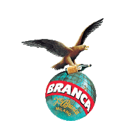 fernetbrancaus eagle fernet fernetbranca fernetaboutit Sticker