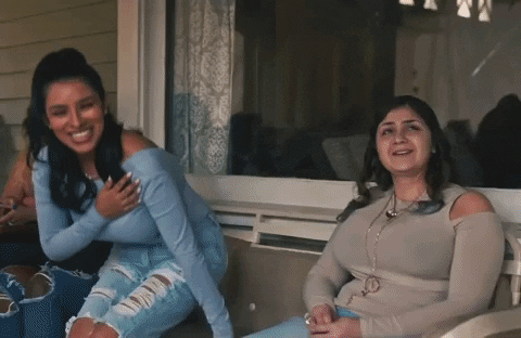 Intentions GIF by Justin Bieber