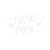 QueenVillain29 new new post post coming soon Sticker