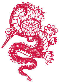 Thaizone thaïzone bouffethaïavecdukick thaïfoodwithakick Sticker