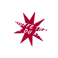 Thaizone thaïzone bouffethaïavecdukick thaïfoodwithakick Sticker