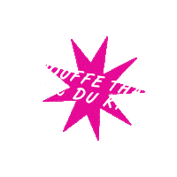 Bouffethaïavecdukick Sticker by Thaïzone