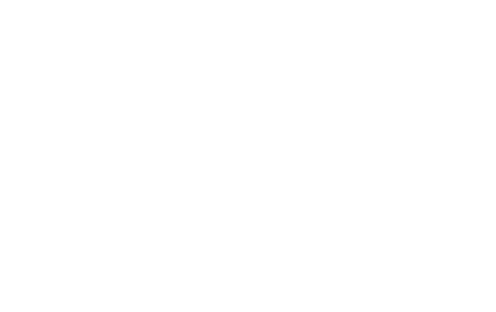 Depaul University Text Sticker by DePaulU