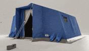 Lancozelte GIF by LANCO Tents