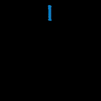 Islamic Relief Ramadan GIF by Islamic Relief Switzerland