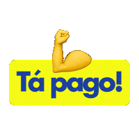 Yoga Saudavel Sticker by cebion