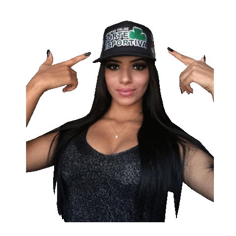 giphyupload sorte apostas esportivas apostasesportivas esportiva Sticker