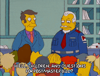 episode 12 audience GIF
