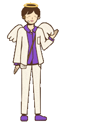 ellahy mbti personality enfp entp Sticker