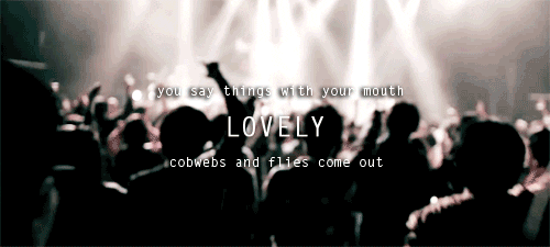 twenty one pilots GIF