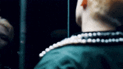 Bad Influence 세븐틴 GIF