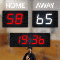 58 Home GIF