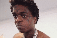Icecream Kodak GIF by Respective